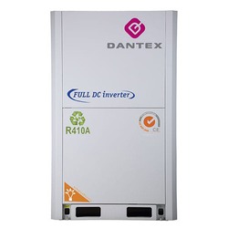 Dantex DM-FDC360WL/SF