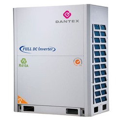 Dantex DM-FDC420WL/SF